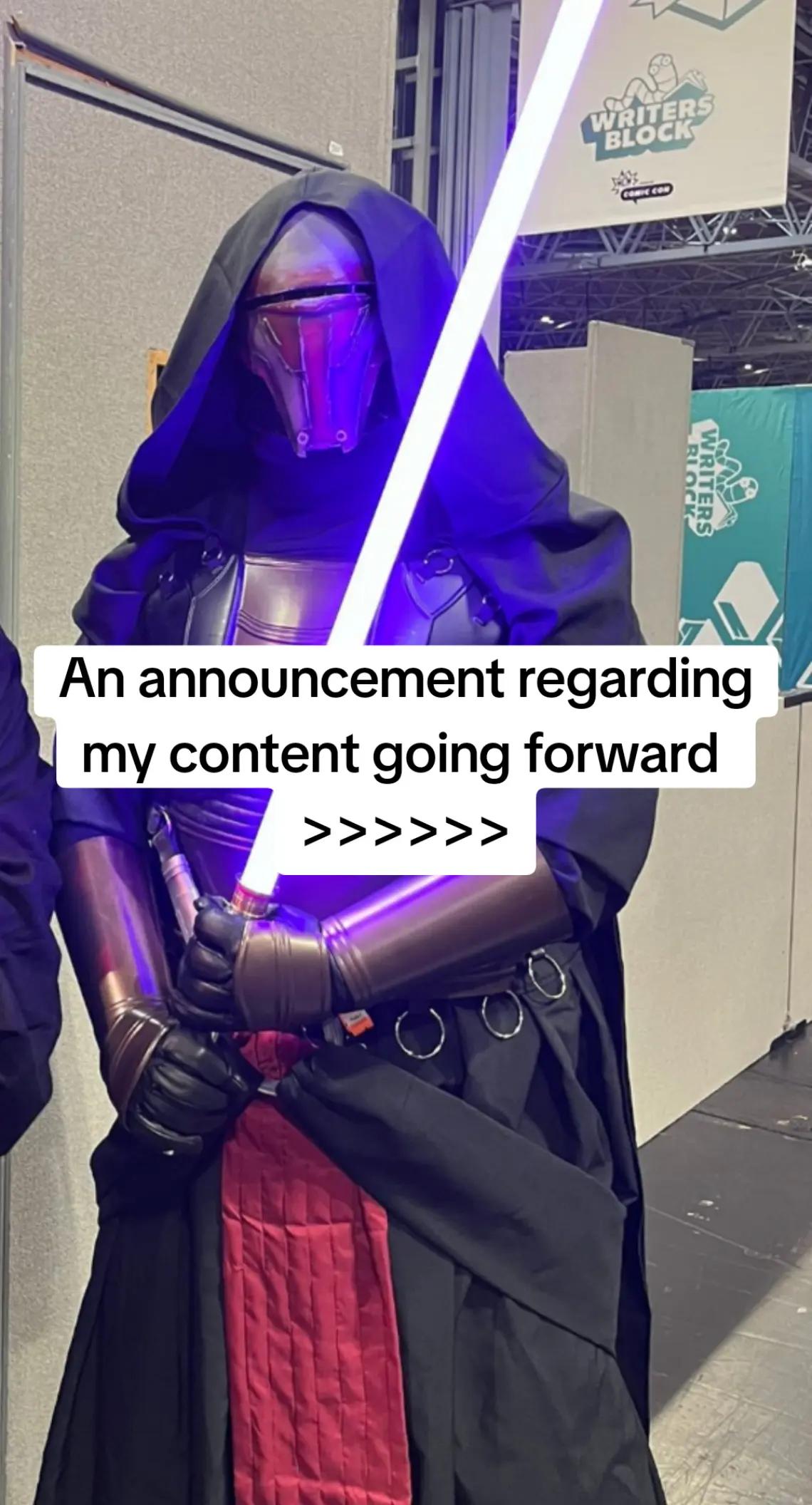 @The Revanchist