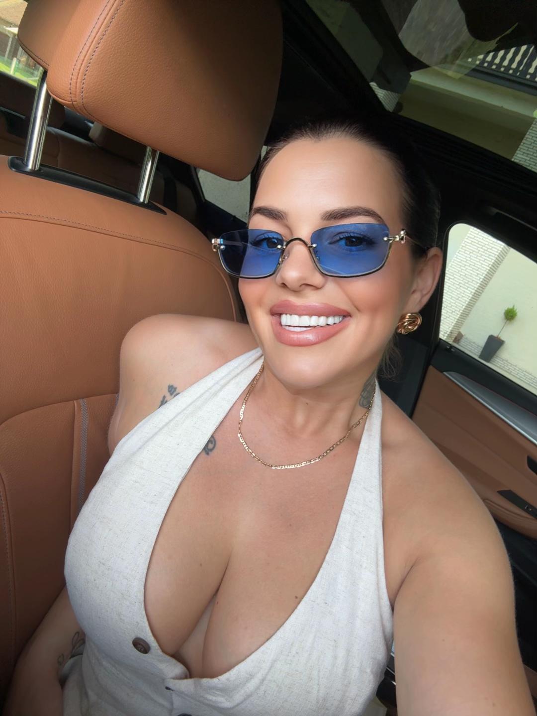 @Sandra Bađun