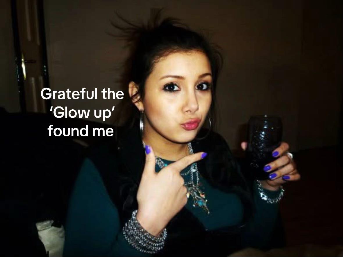@Jalie