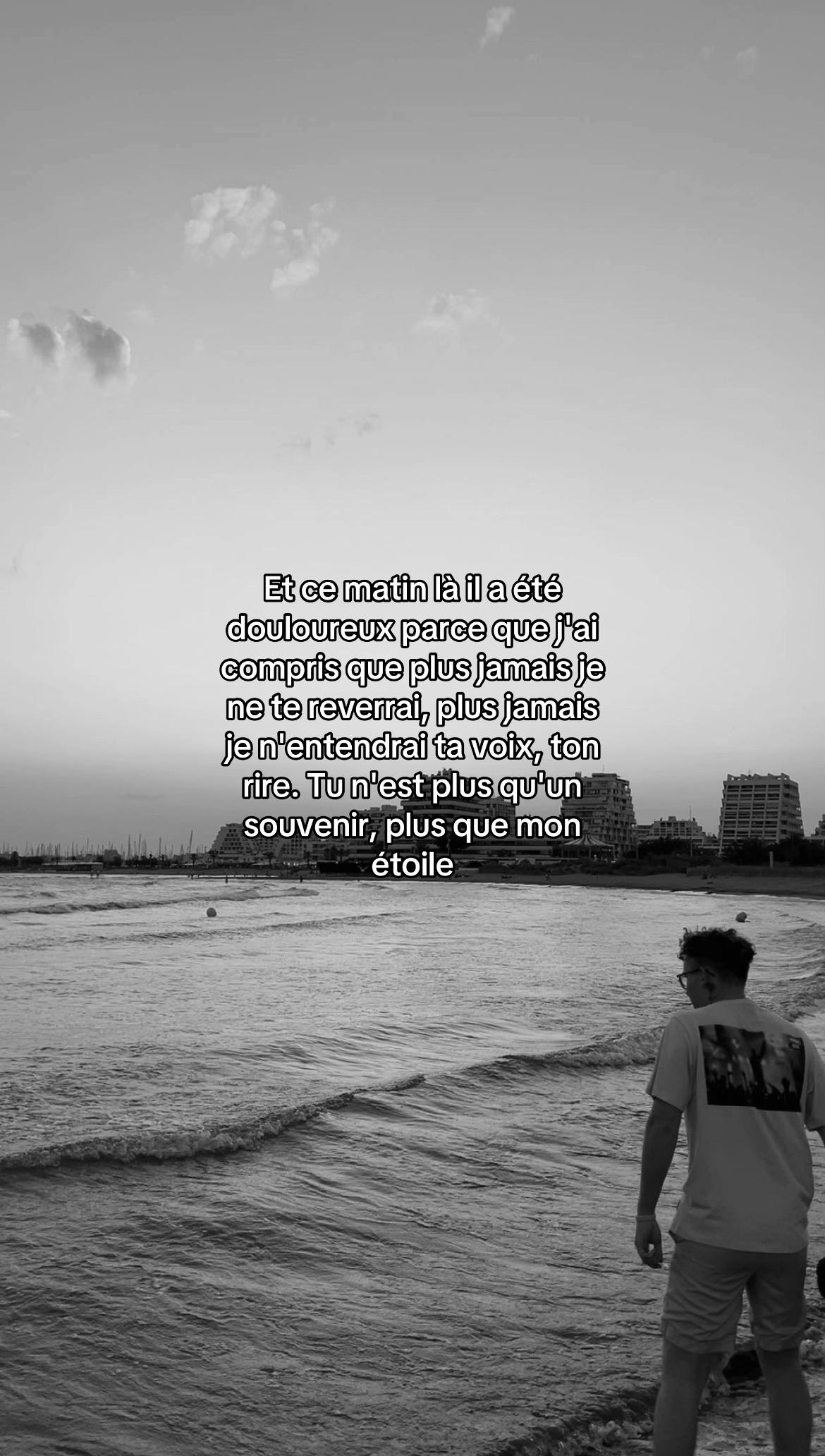 @rayouxx_30
