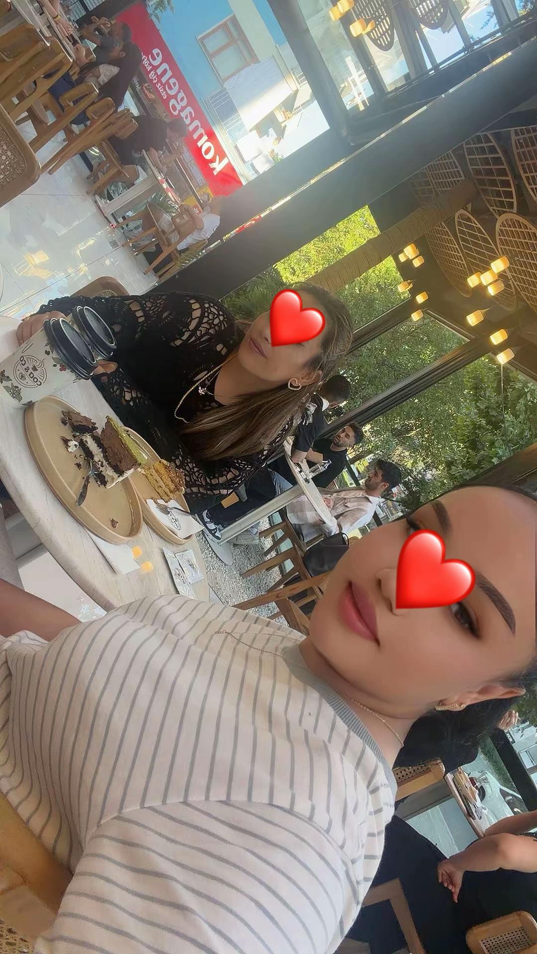 @Enar_stilist🇹🇲🇹🇷