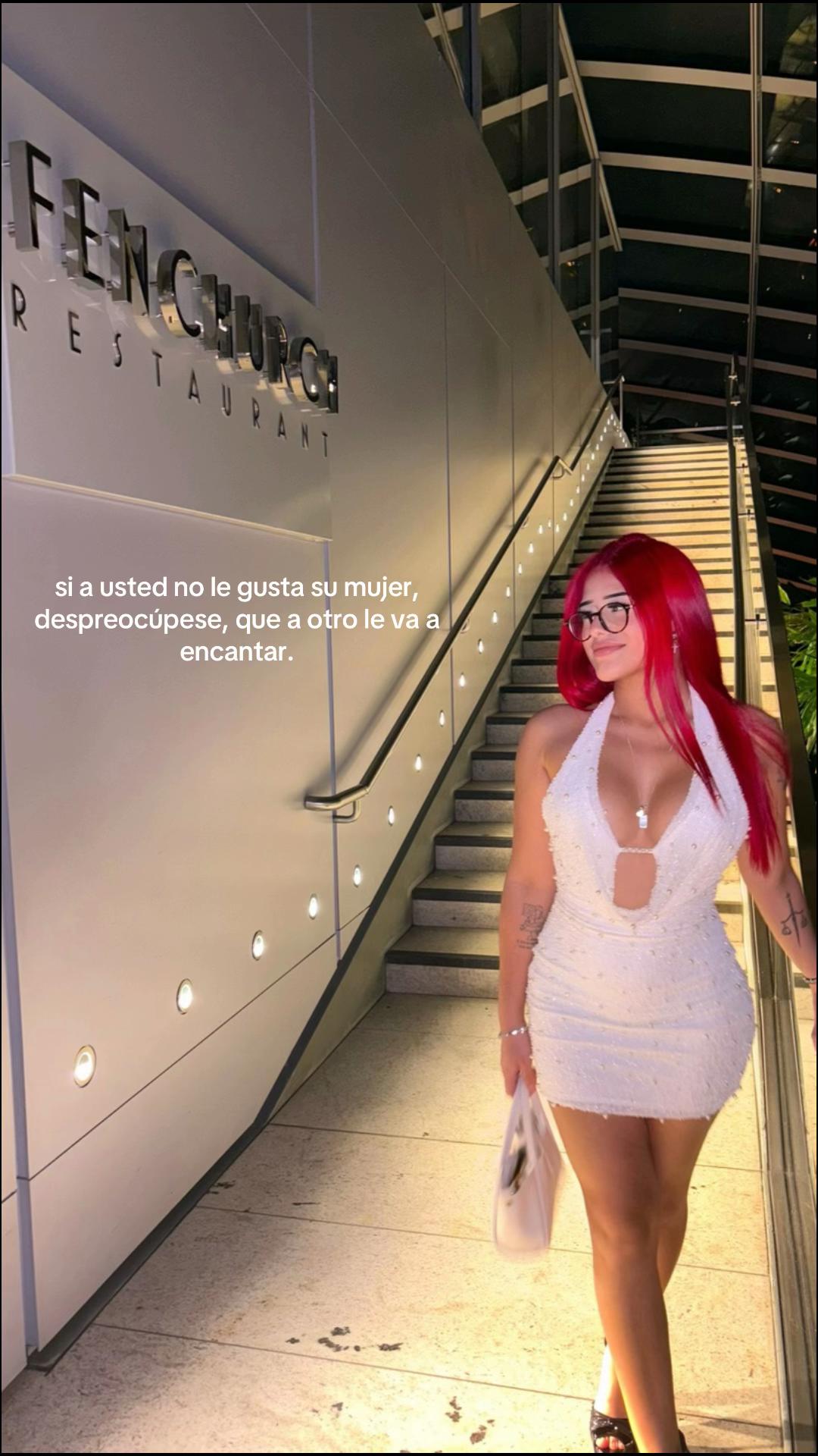 @𝒩𝒶𝓃𝒾 🧜🏼&zwj;♀️