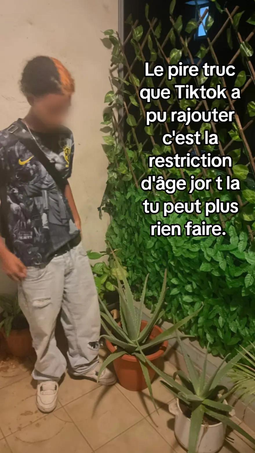 @𝐓𝐲𝐫&rsquo;𝐧_𝐳𝐭𝐫𝟎𝟐 🦈