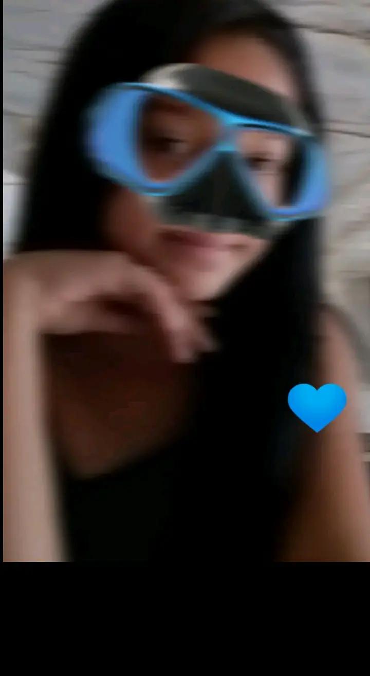 @Symy de oxx