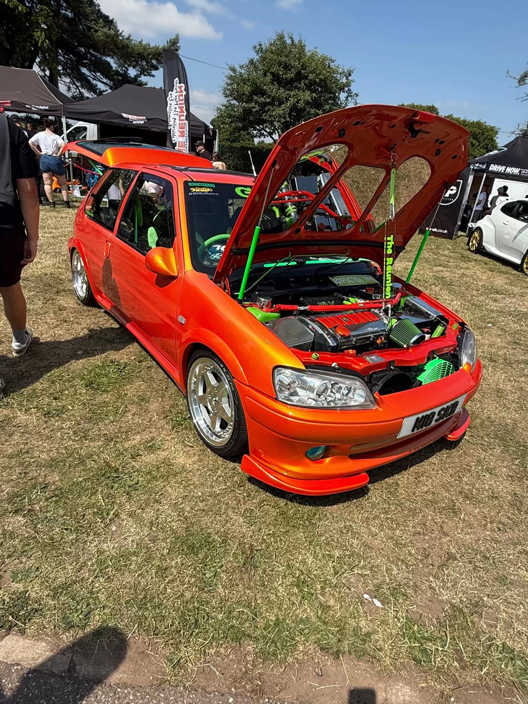 @Allan White265