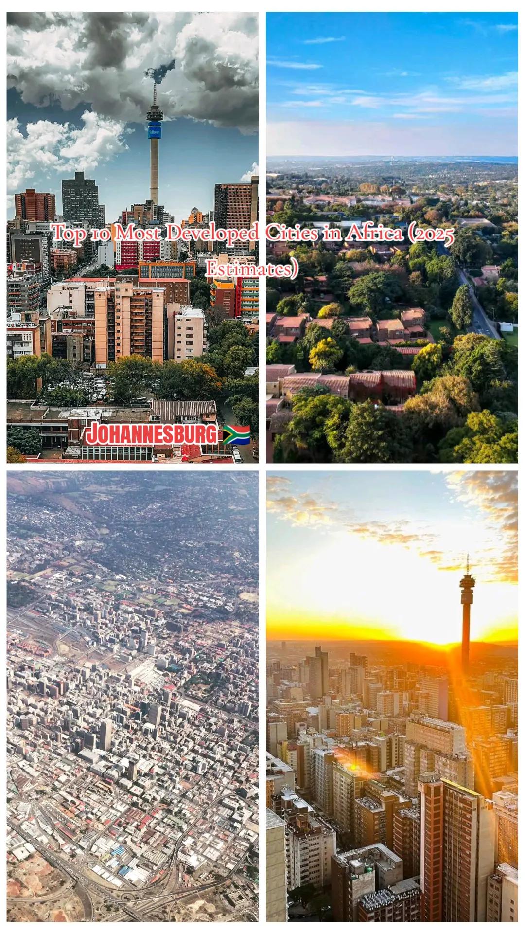 @World ๐ Explore