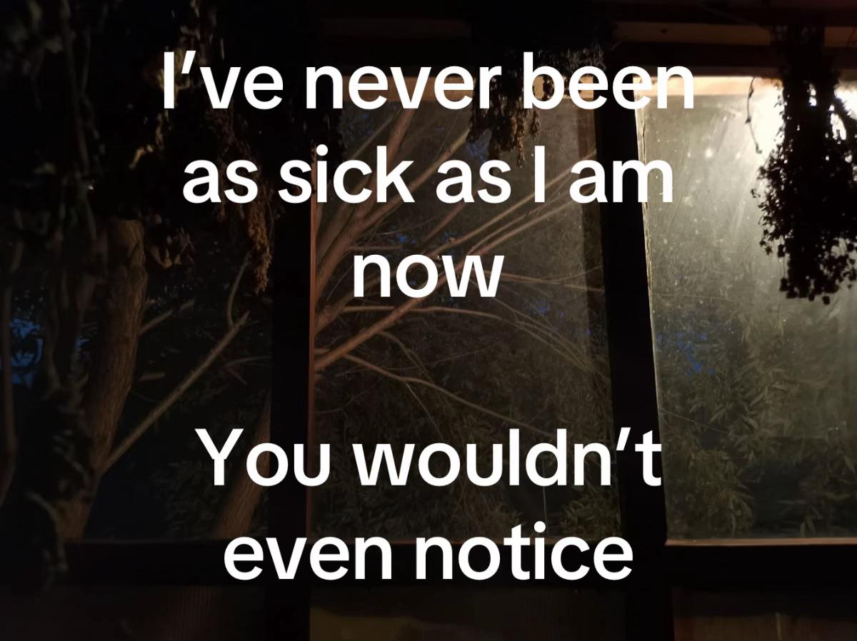 @mumbblebee