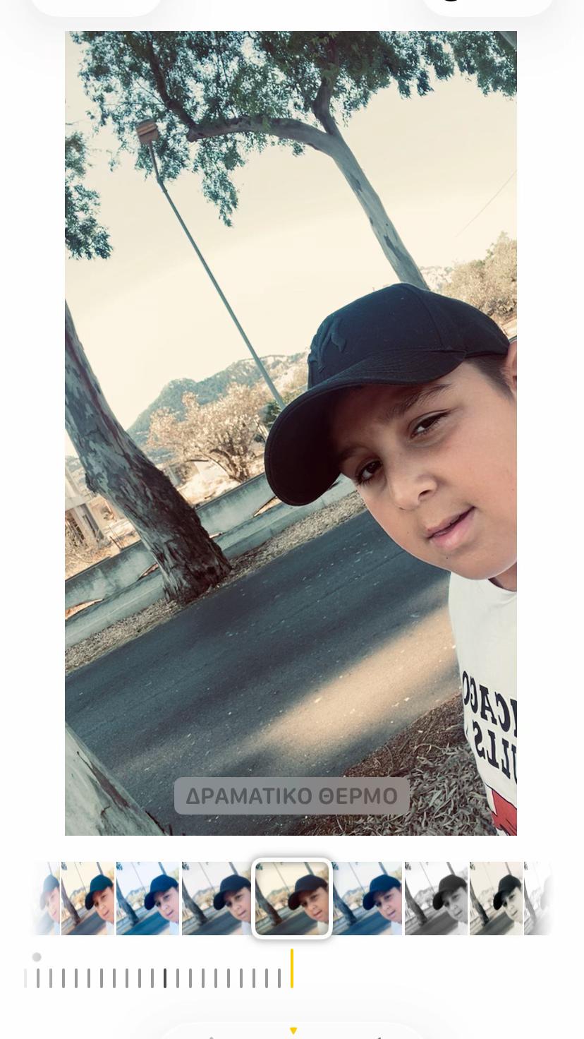 @panos_ntinas1