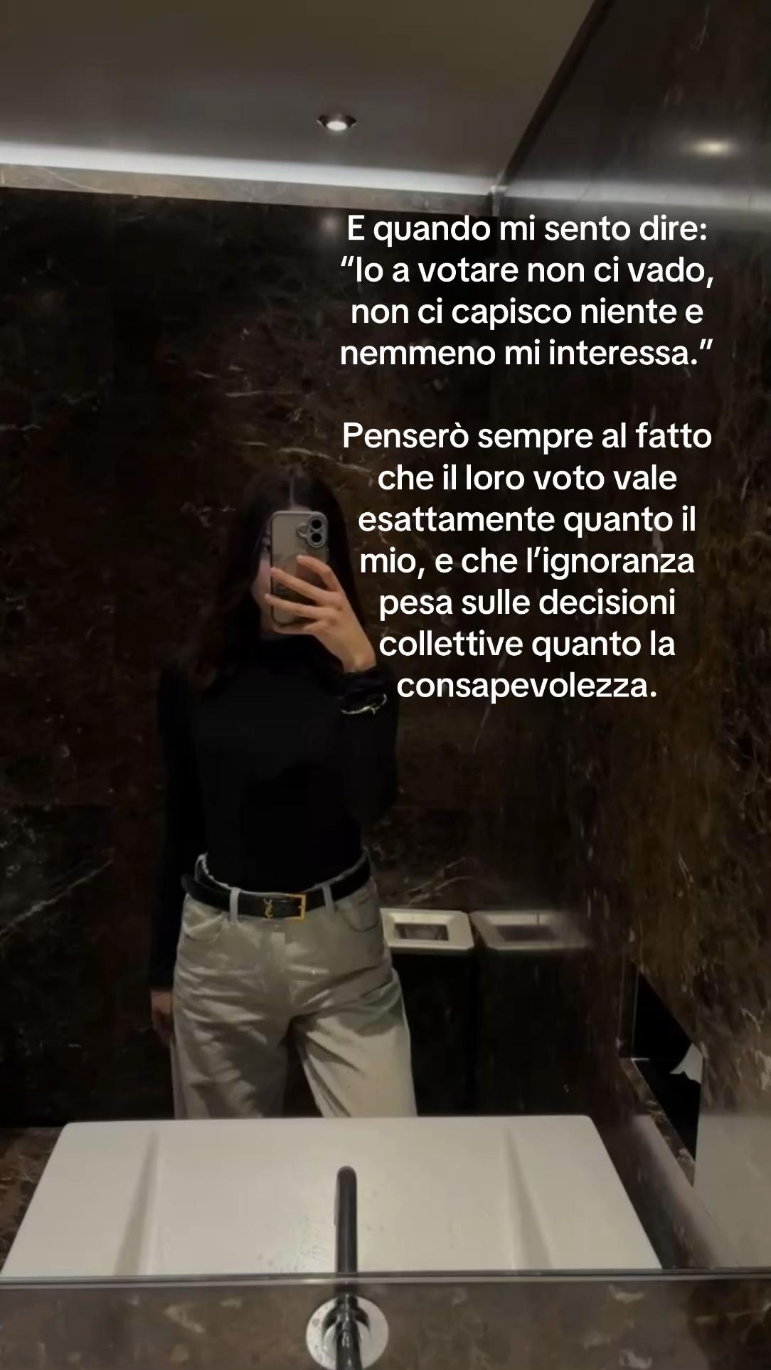@ℛℳ