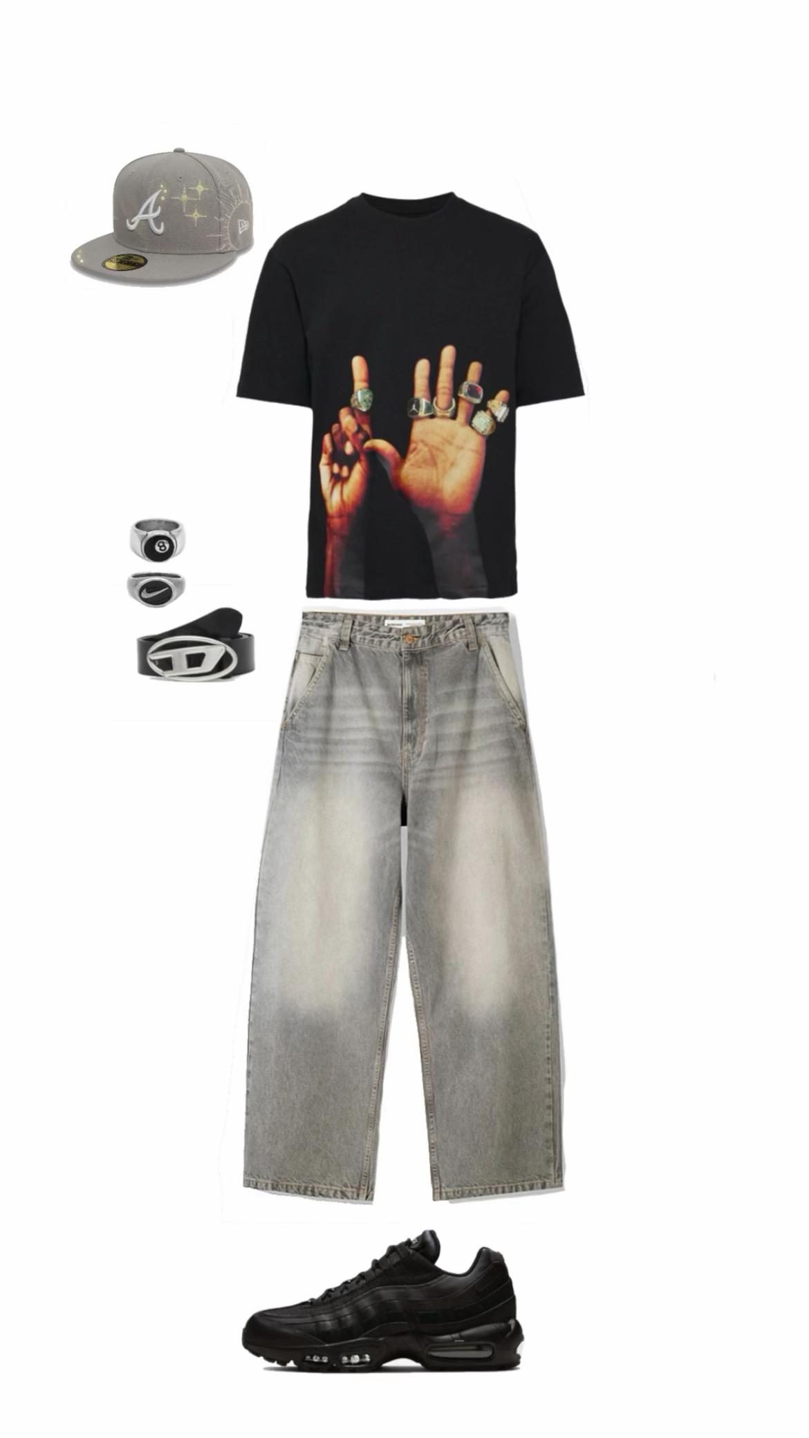 @SweetWear