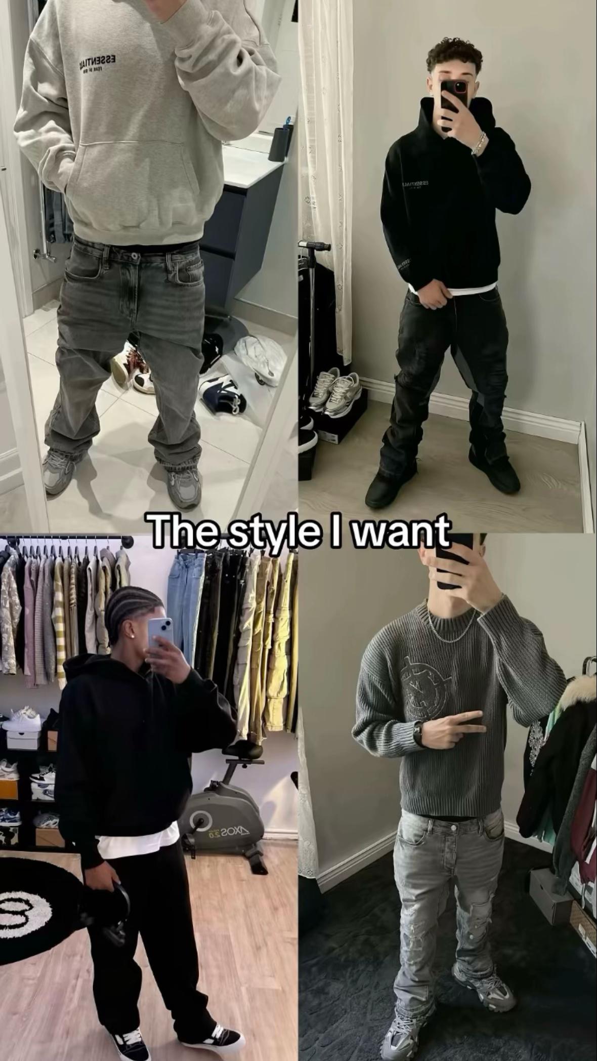 @Adorise