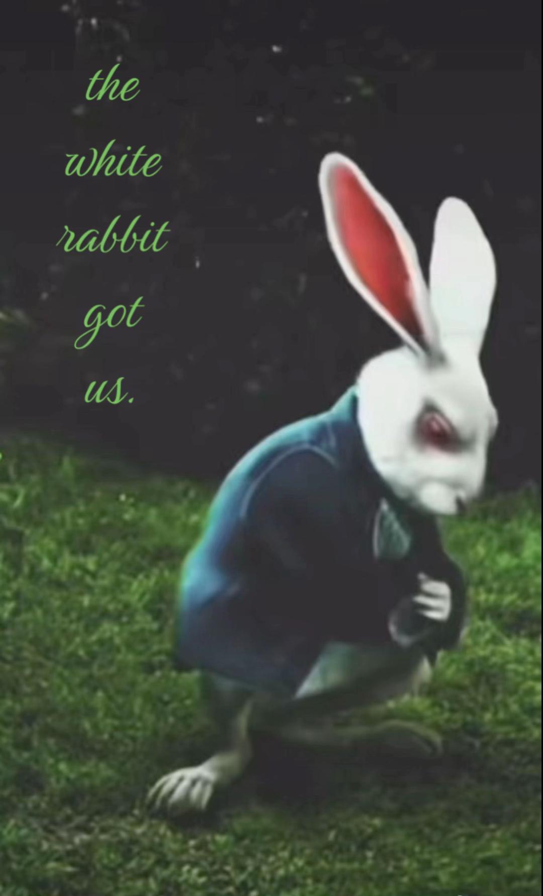 @g