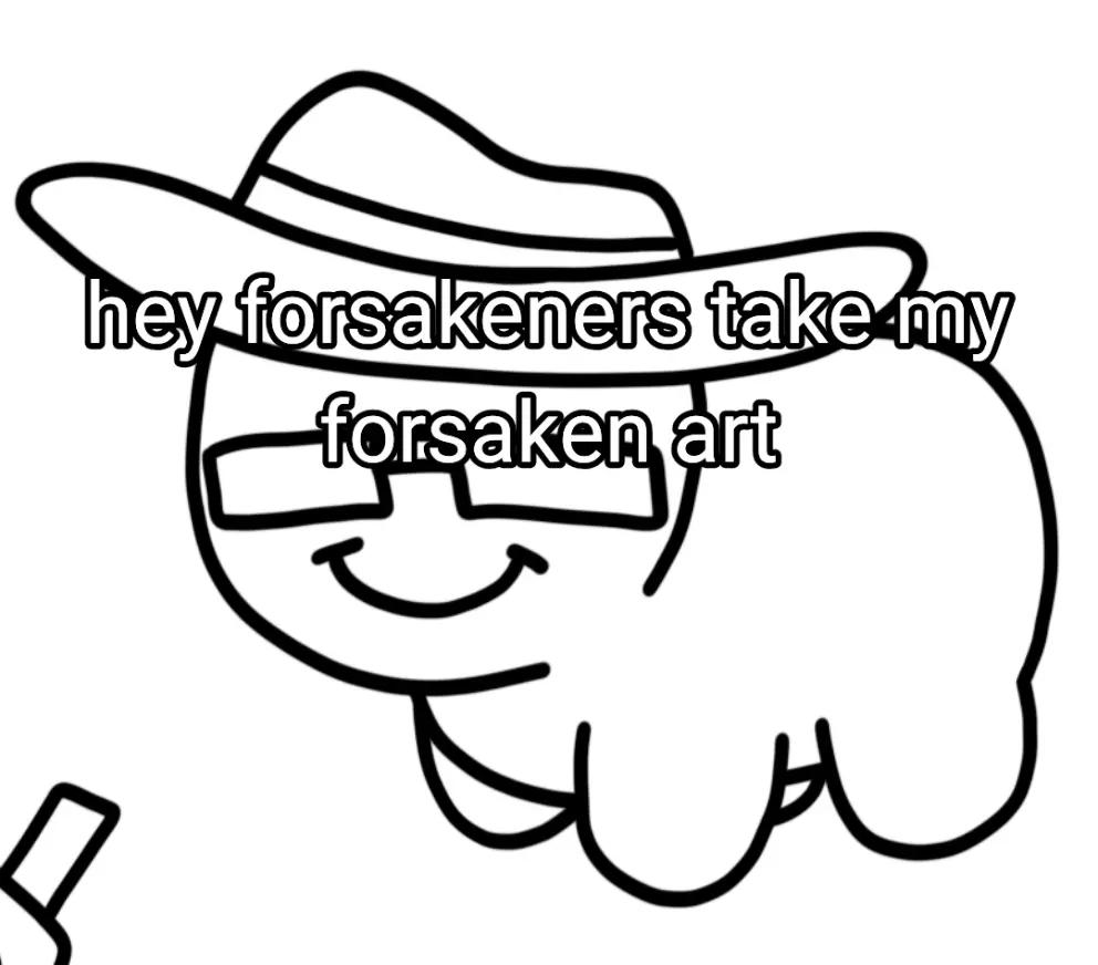 @cookie