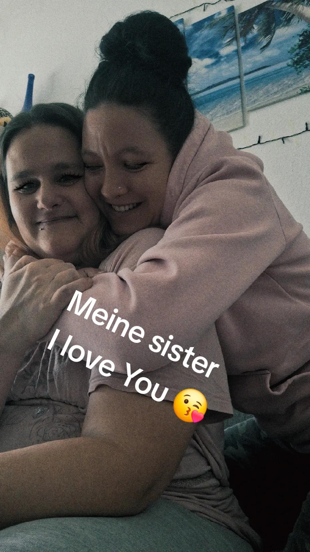 @Melli