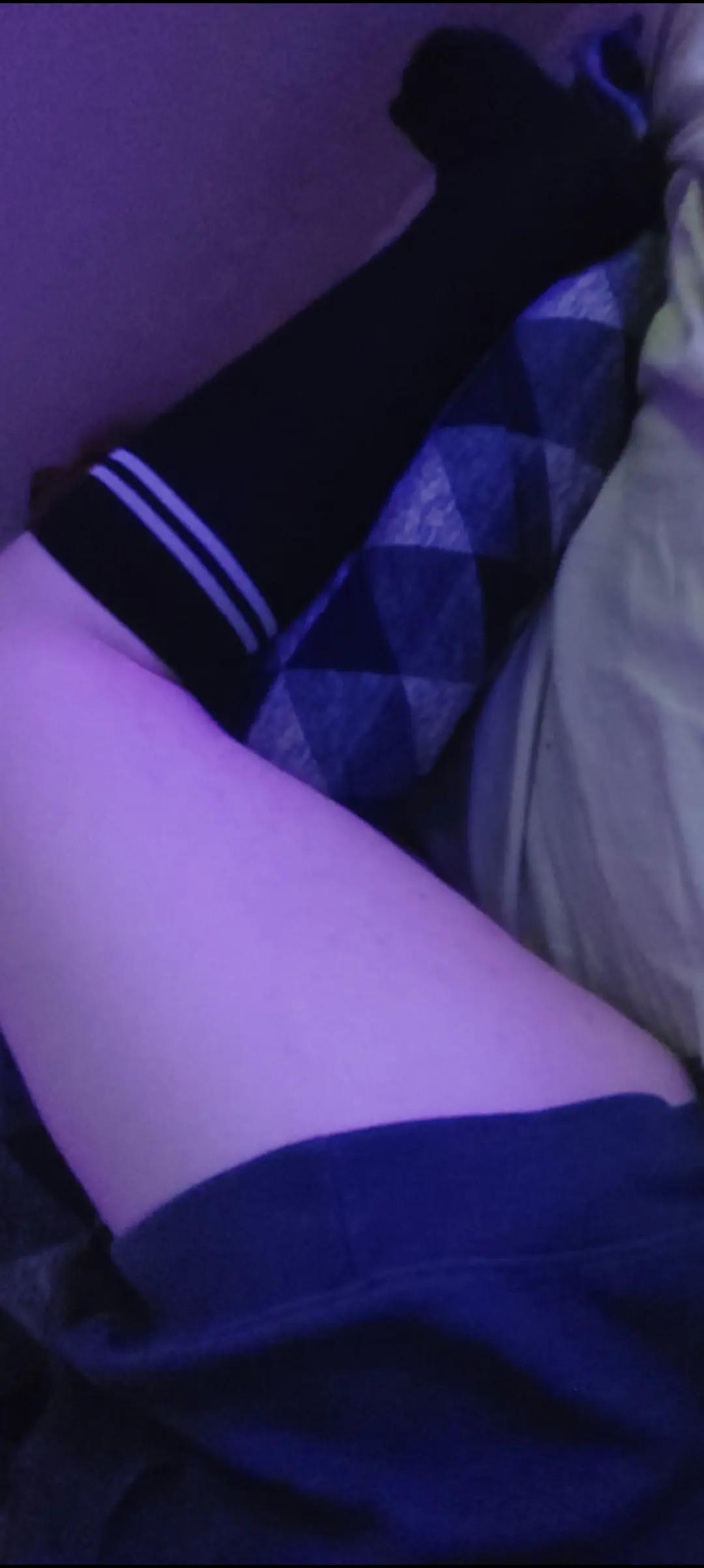 @ChubbyFemboy