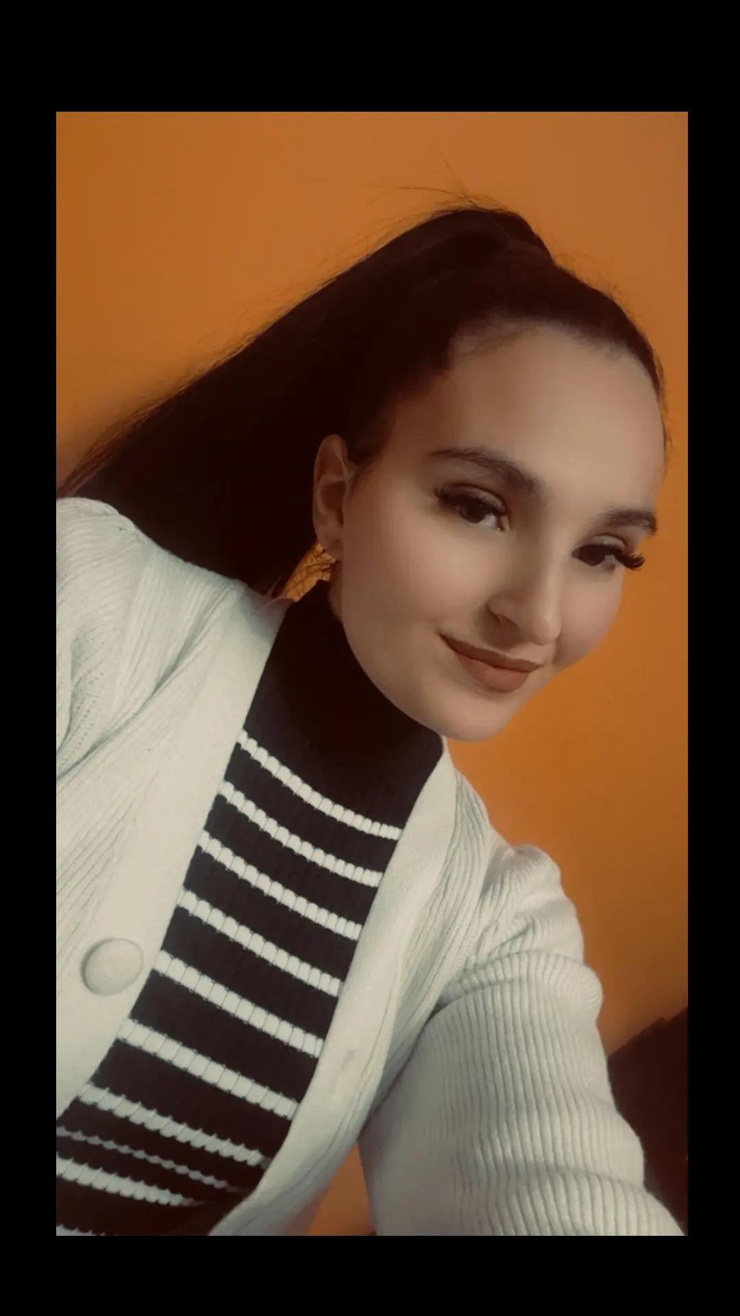 @Anna Maria Viziteu
