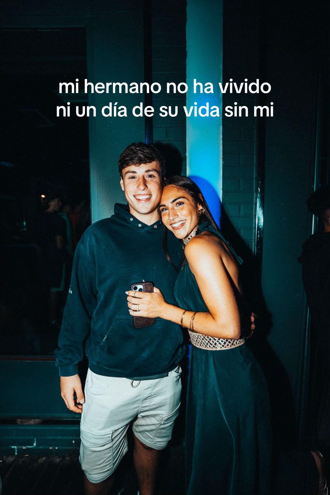 @Carlota White