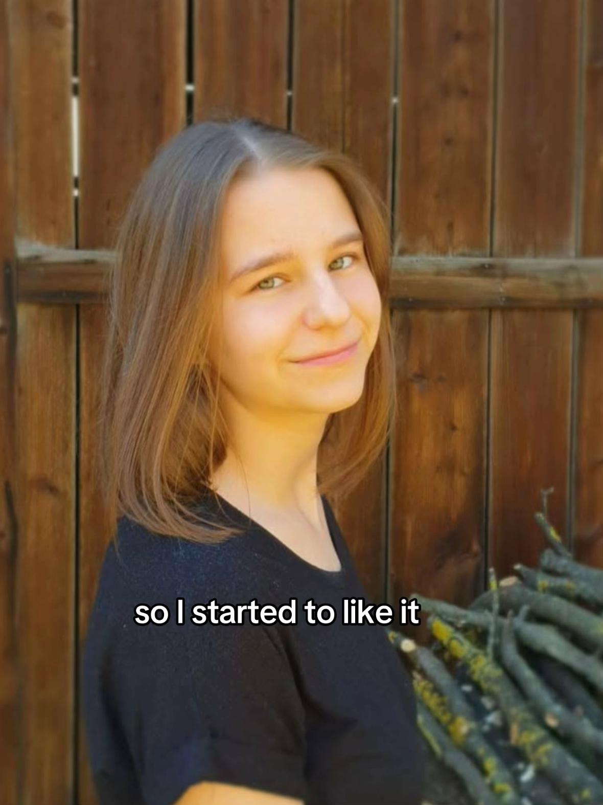@m