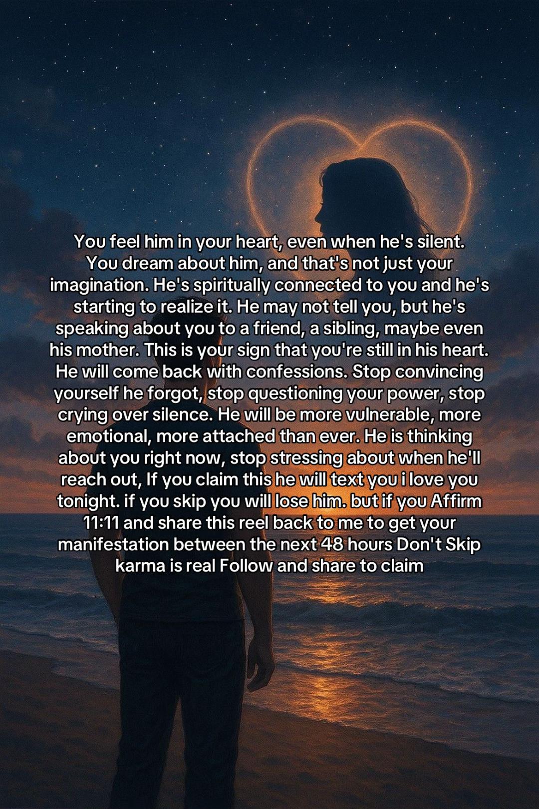 @the.relationshipMap