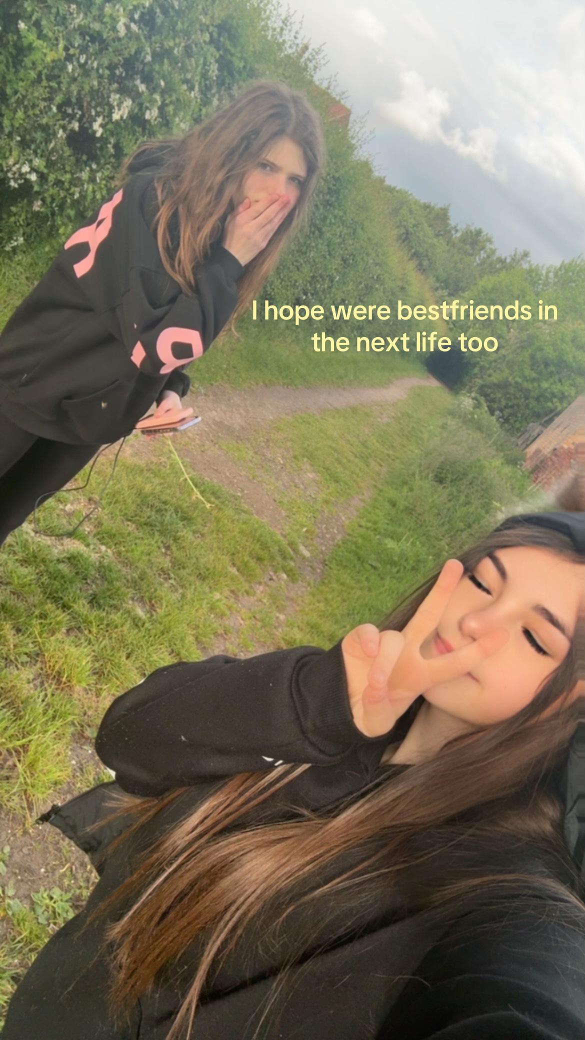 @ð¬ððð«ðð«¶ðœ
