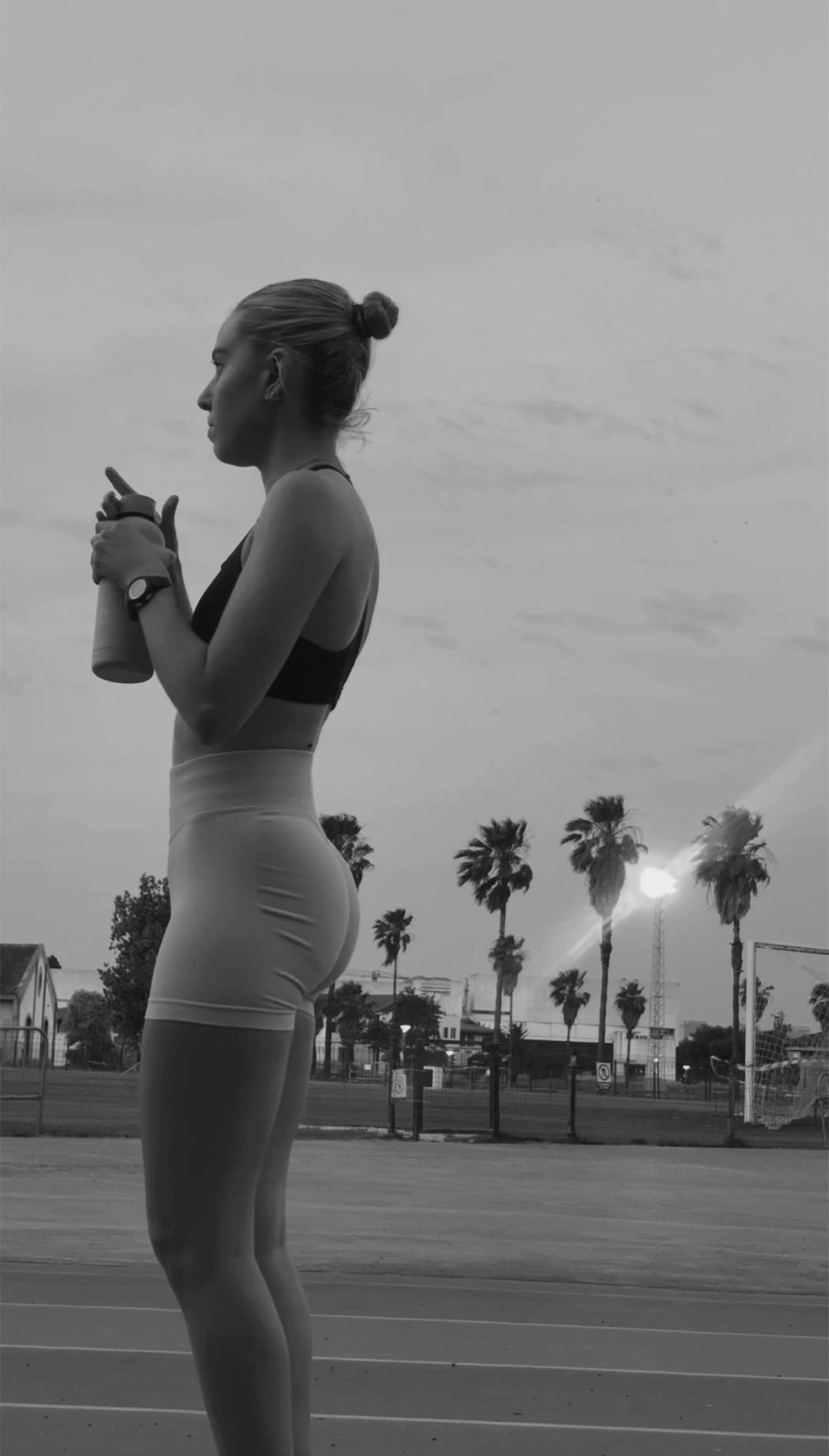 @Anatocoon