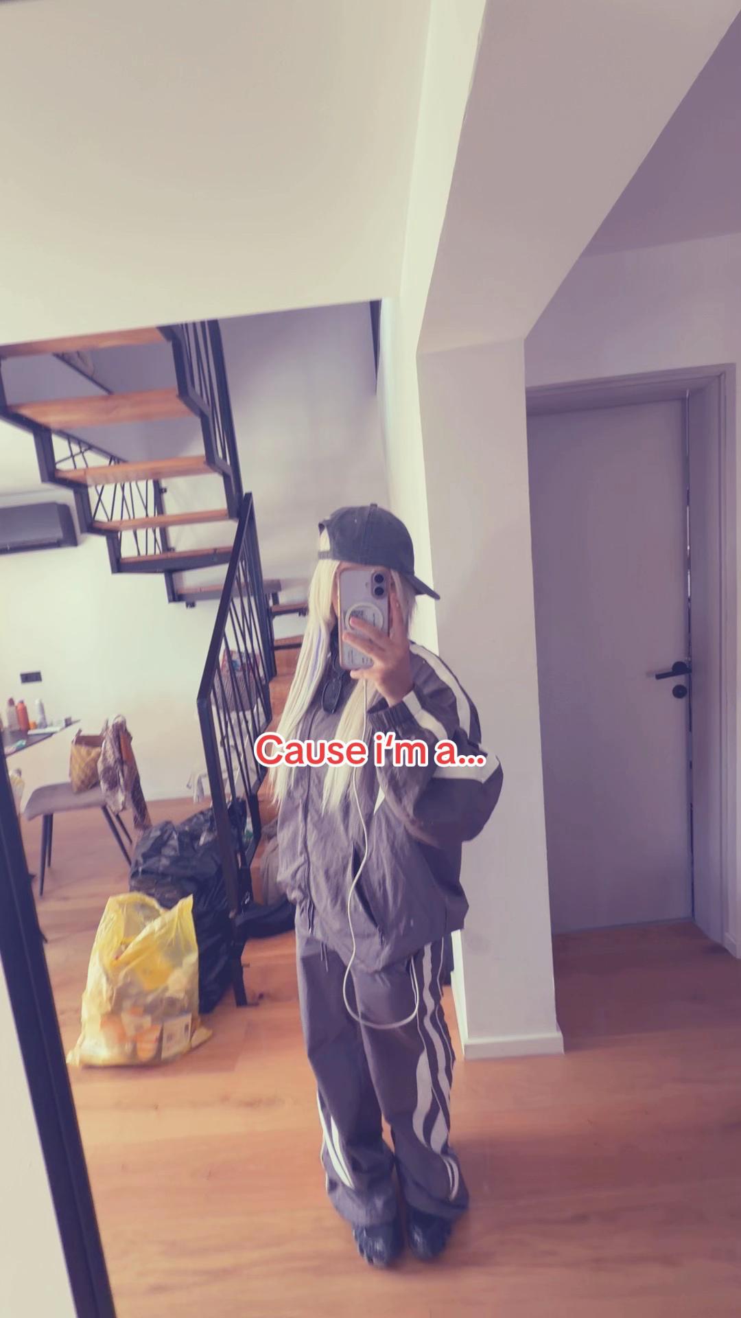 @Yolo