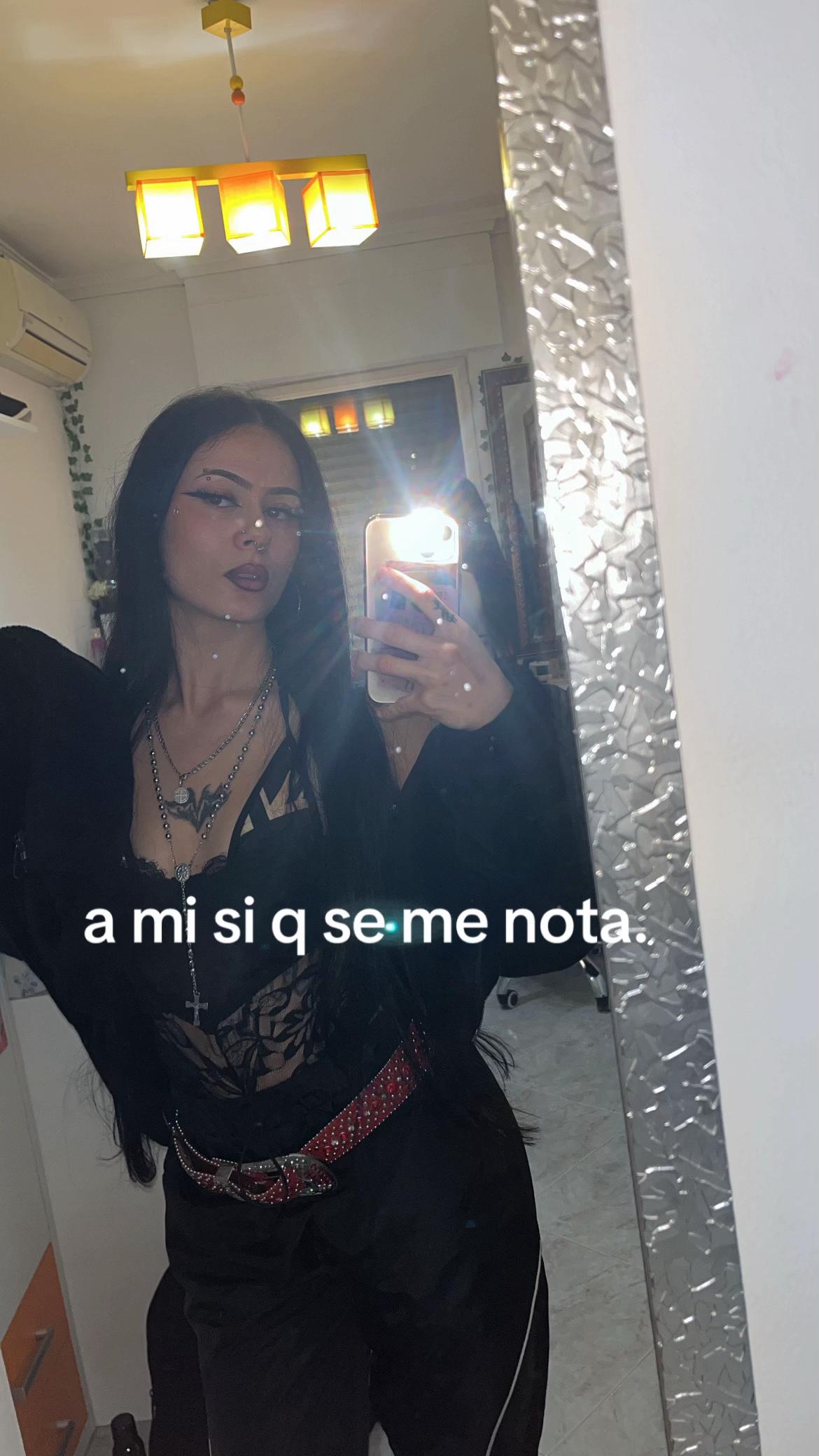 @aiinhoa💋