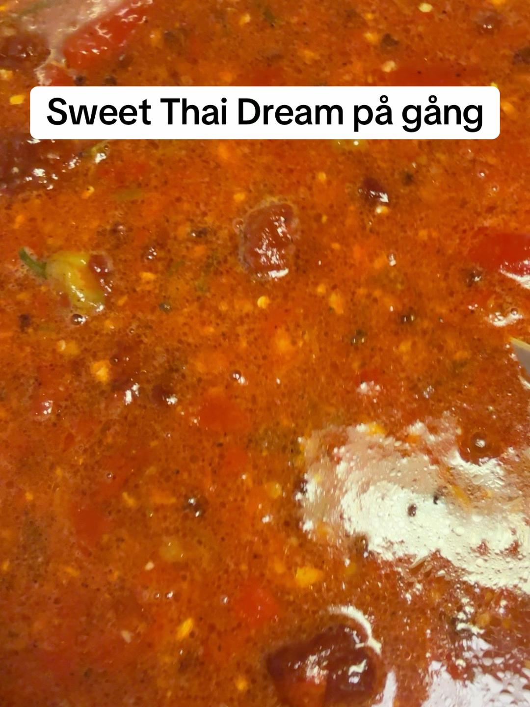 @Warningchilizone