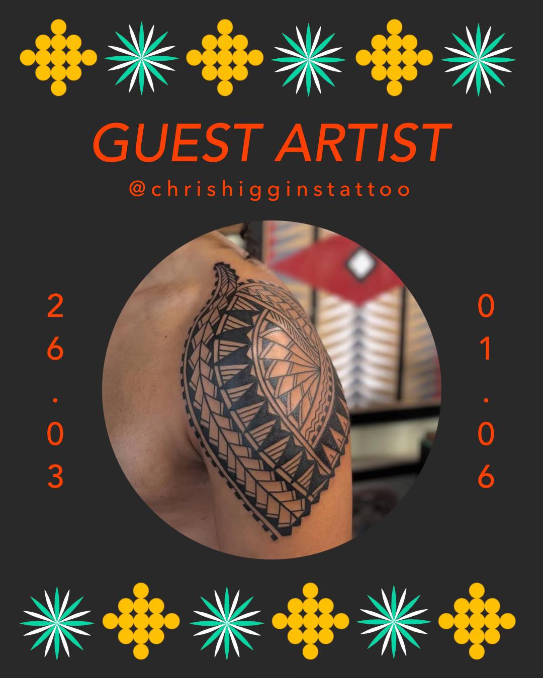 @magic.tattooing