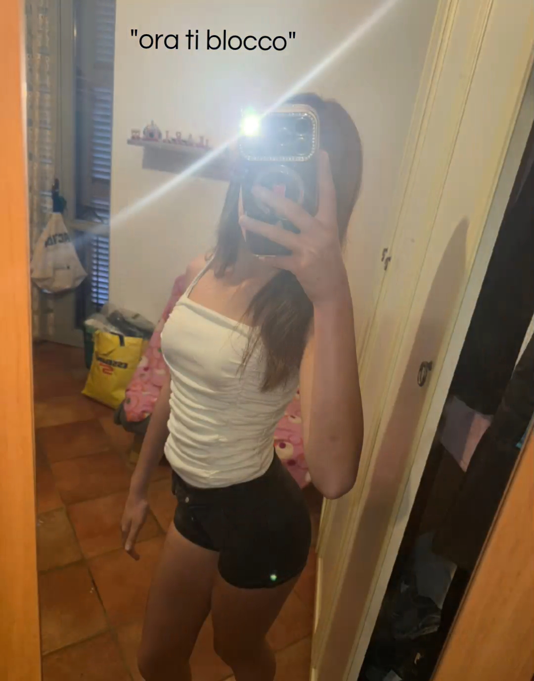 @14💋⛓️