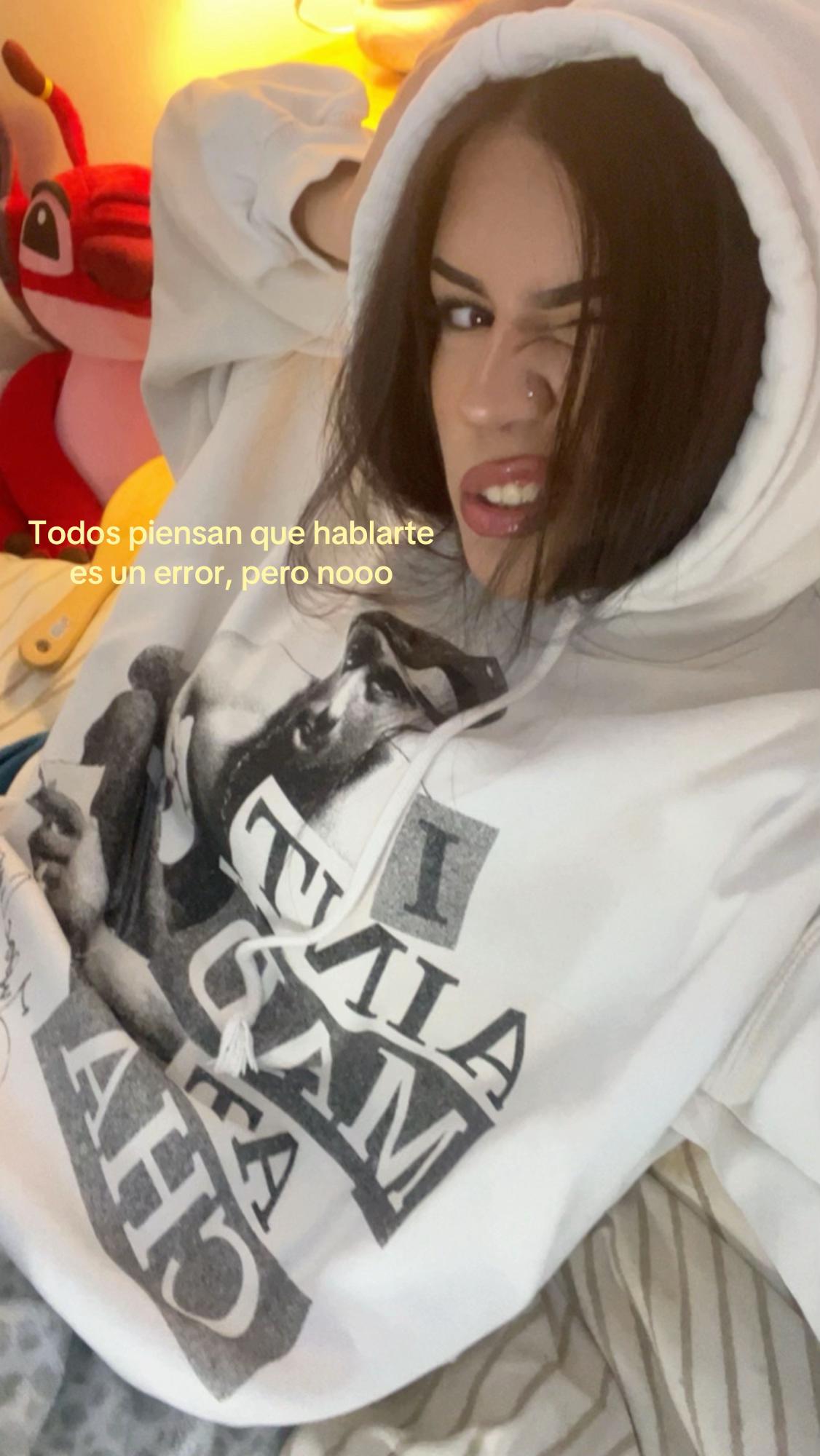 @user1183838371