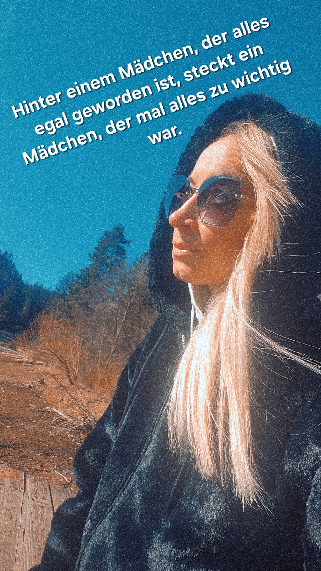 @Kerstin Burgstaller