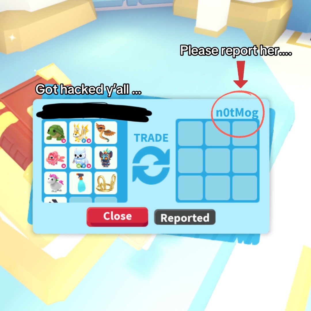 @⃟