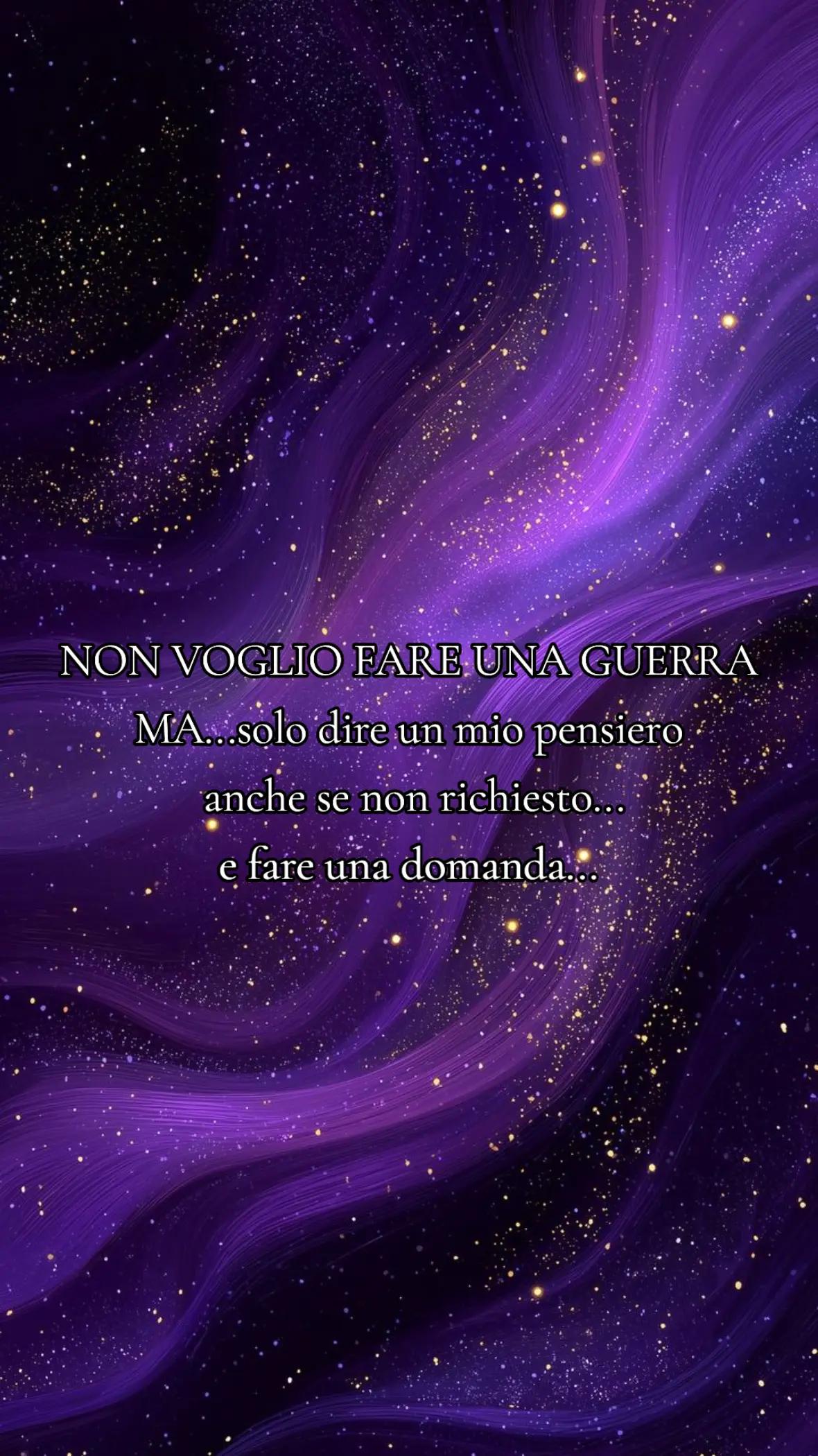 @Yoongi 2.0