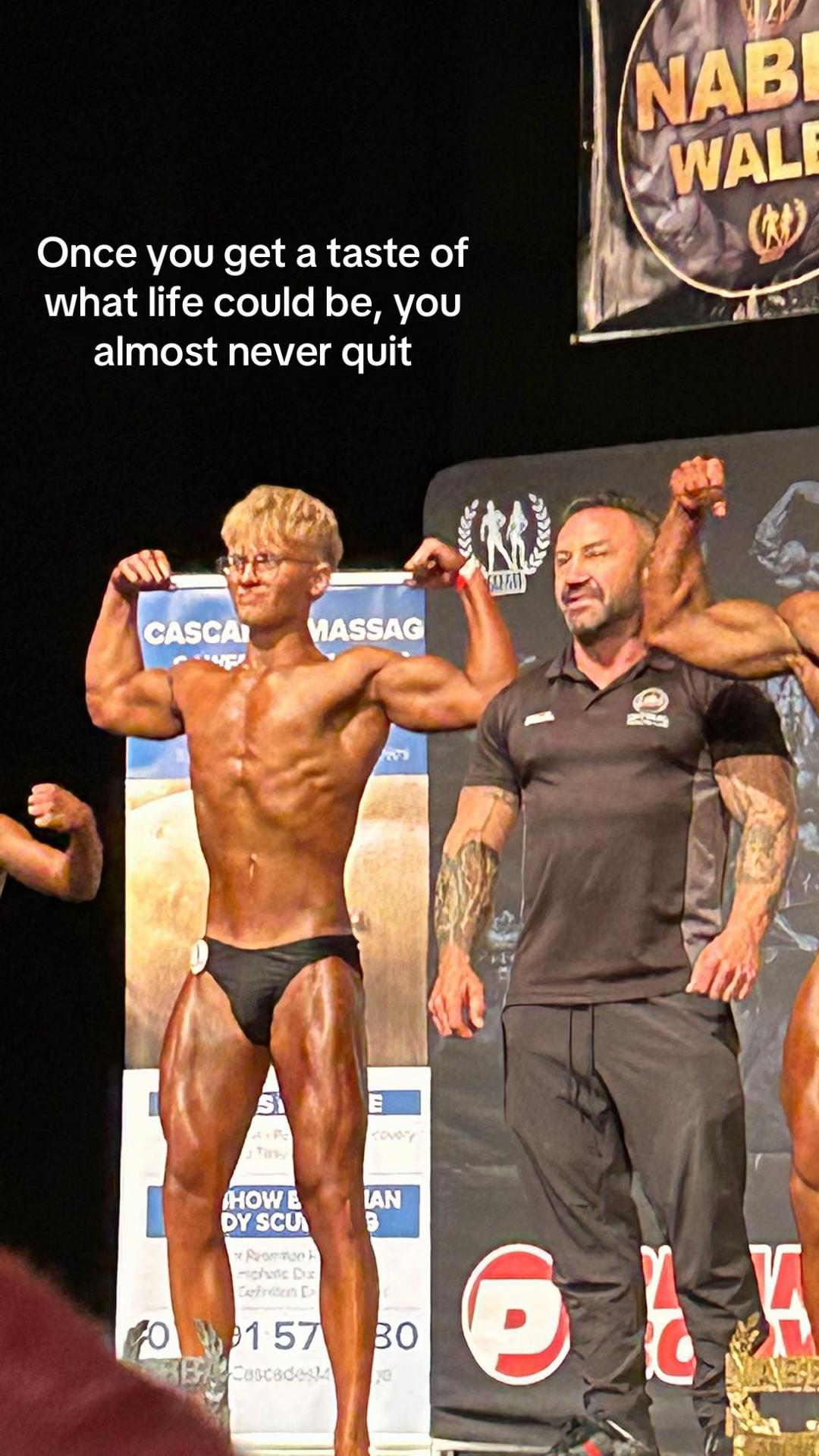 @henryjsscott