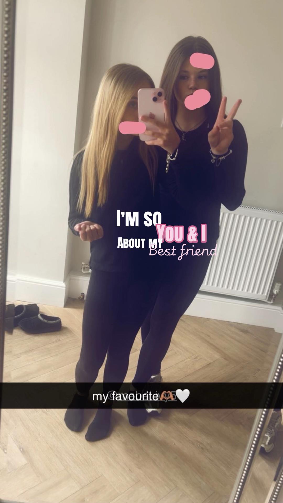 @mabel.ivy5