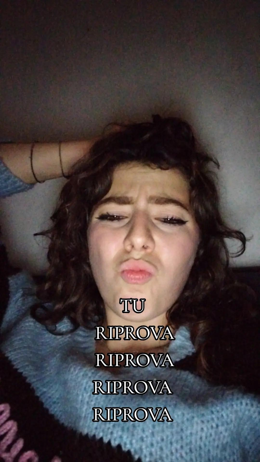 @giuly.9