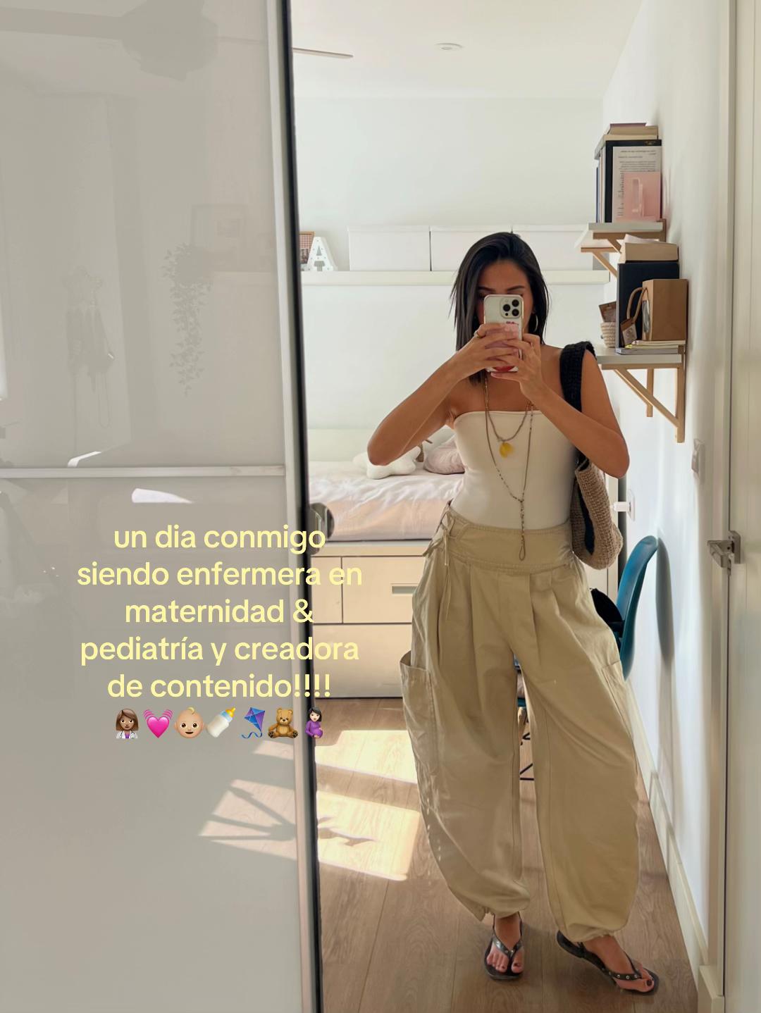 @Ana Galeote