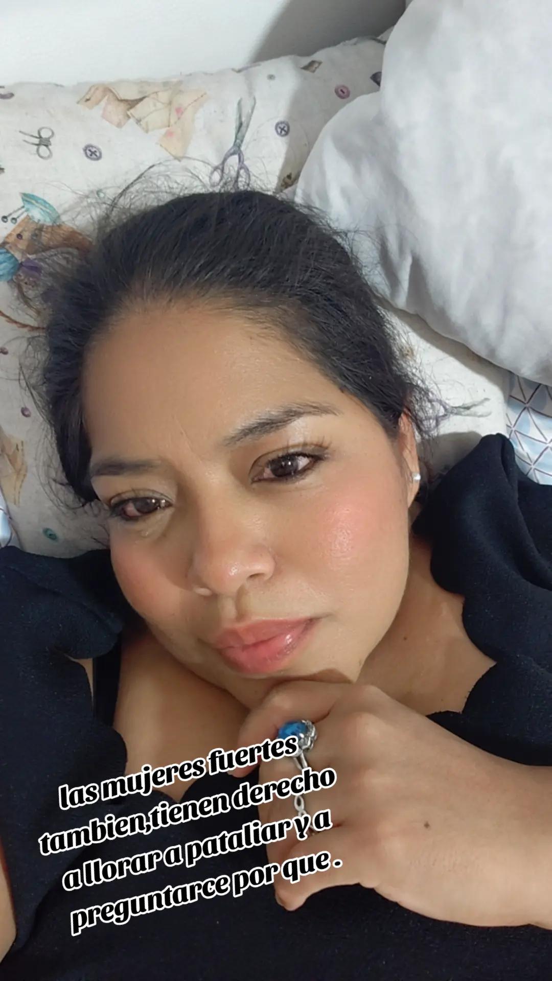 @princesa manchis