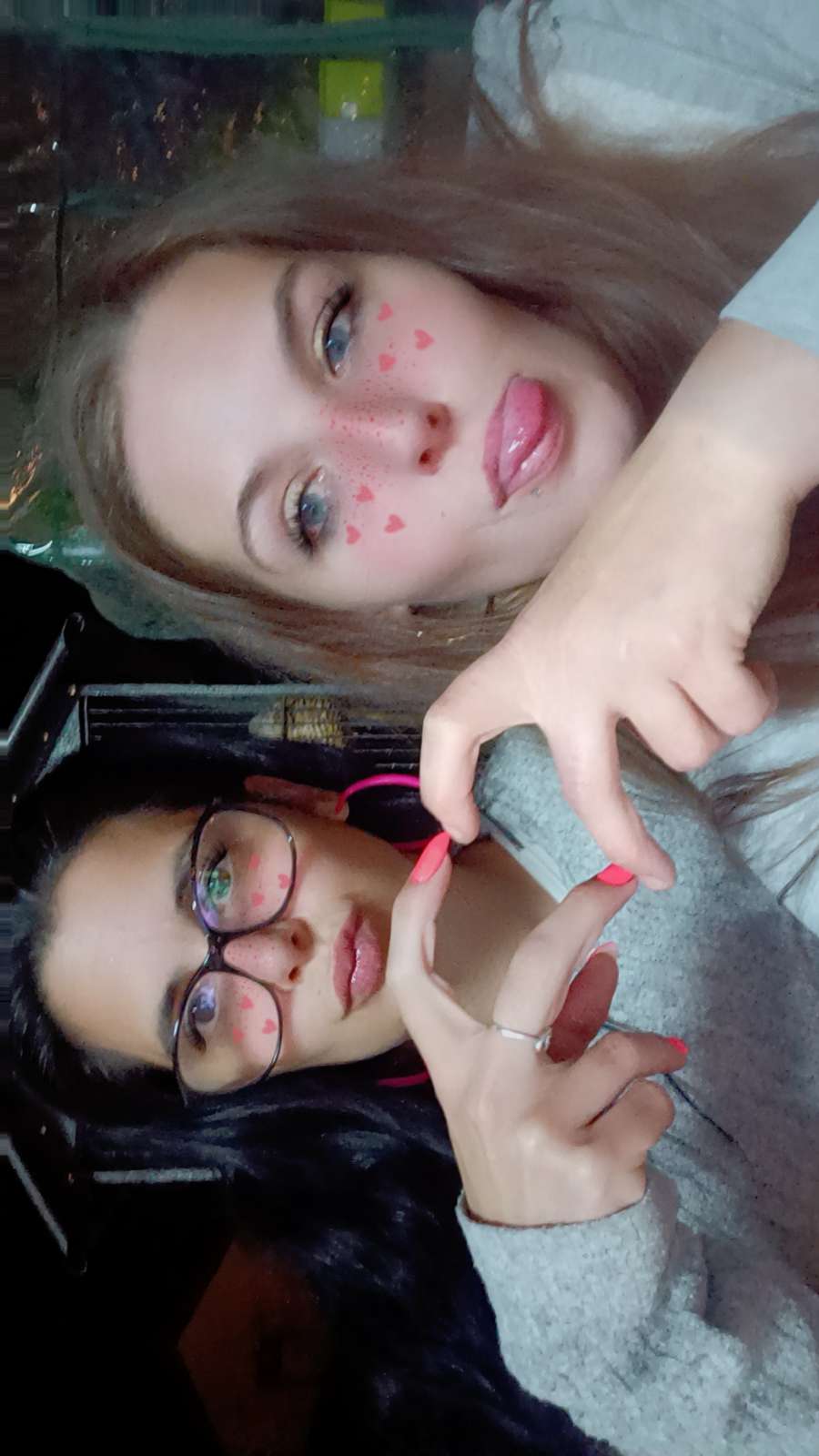 @Ang&eacute;lina32