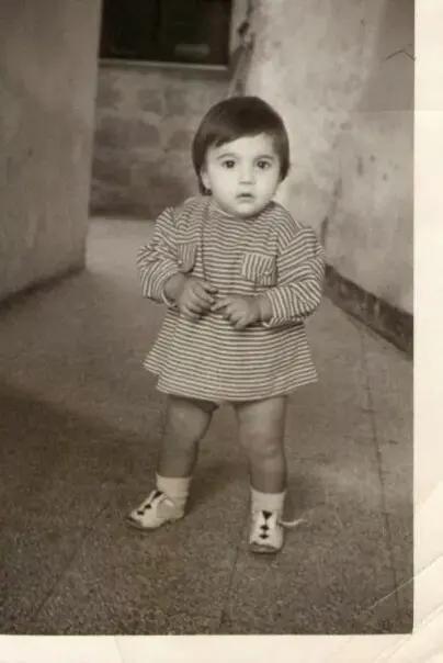 @Rosalba, SFIZZI PAZZI