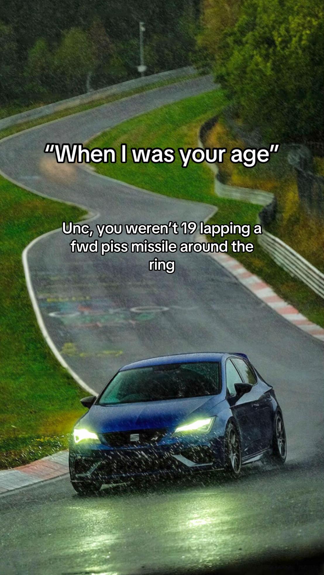 @Cupra.mhb