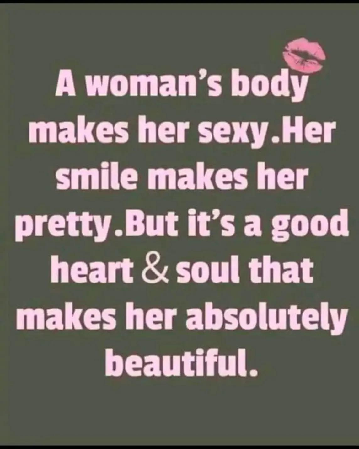 @Michelle
