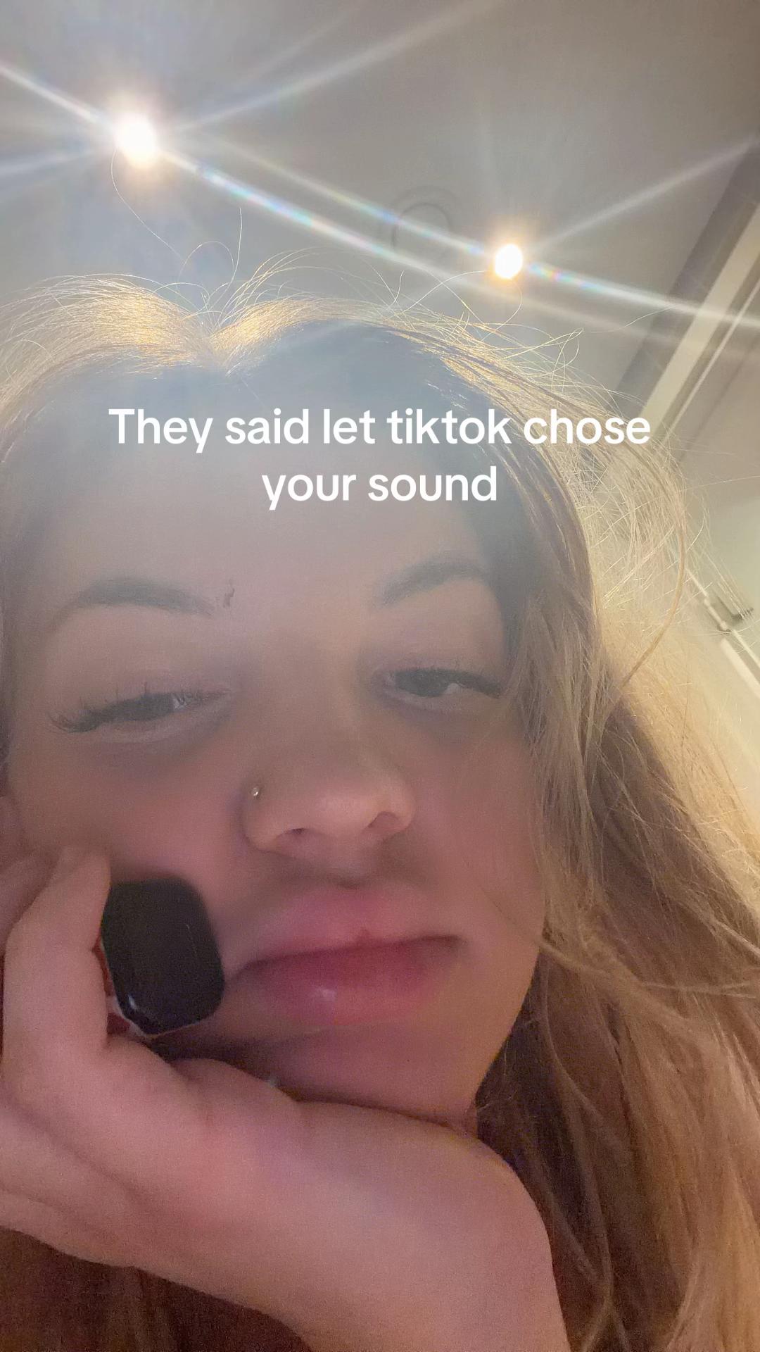 @Rihannaparkerrr
