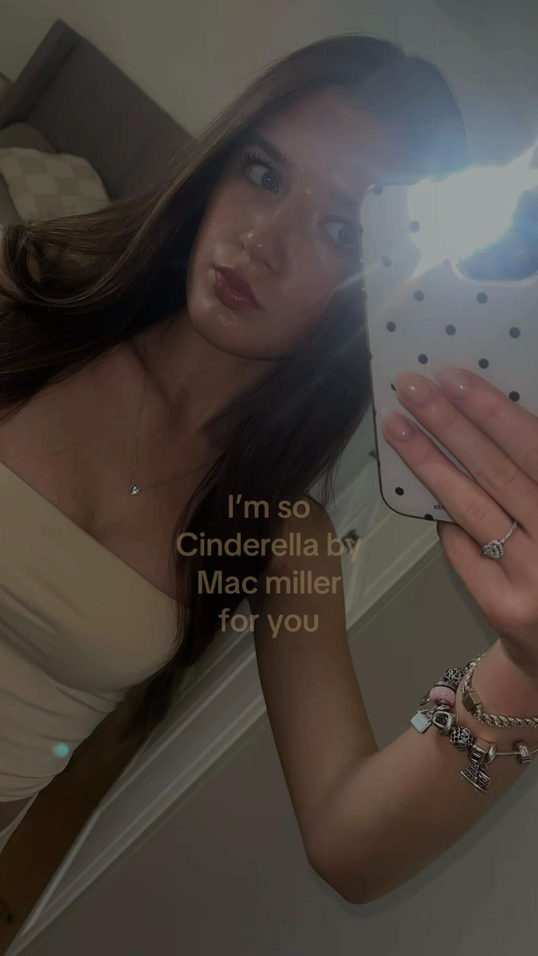 @❤︎︎