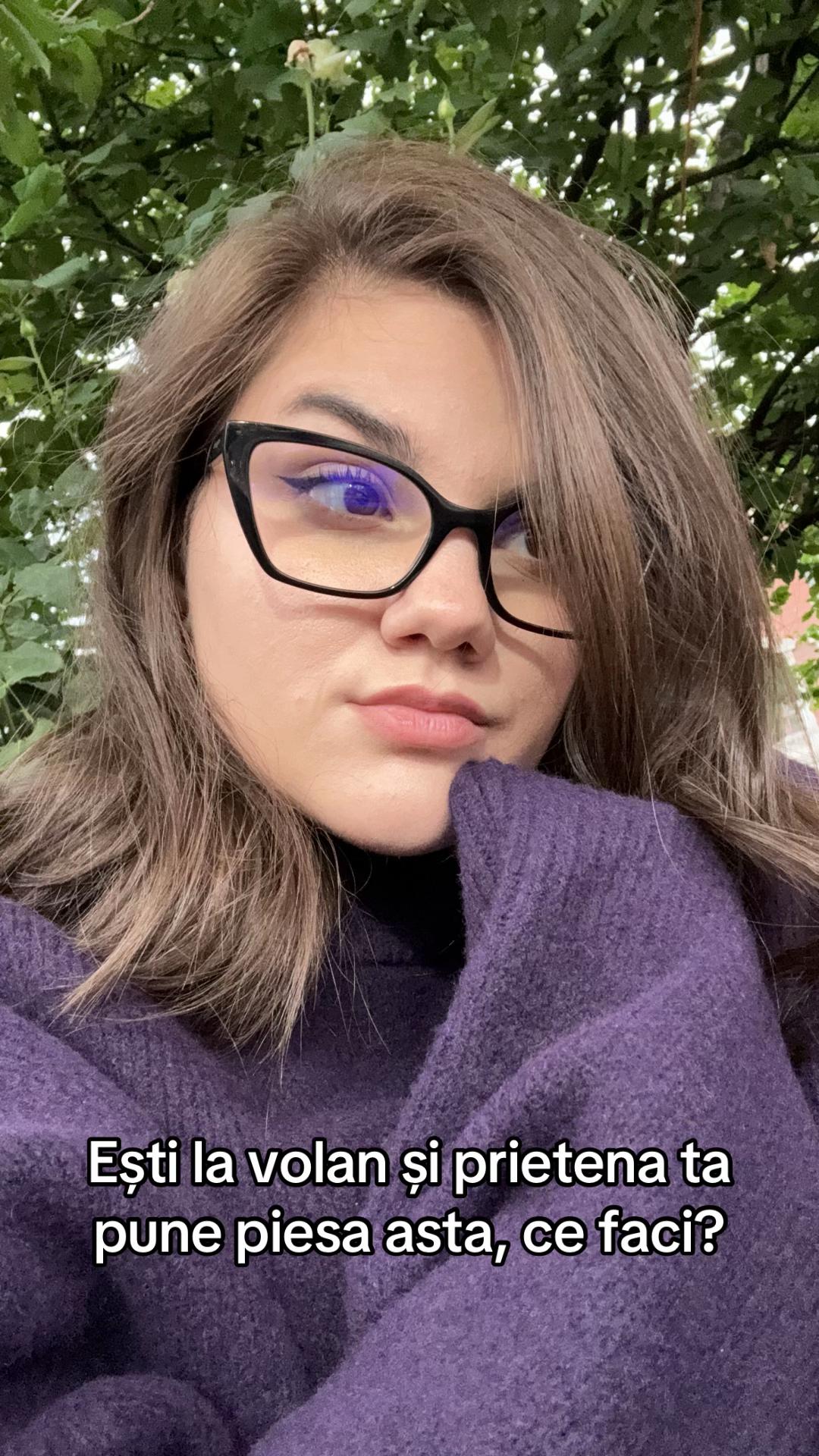 @cristinagirb