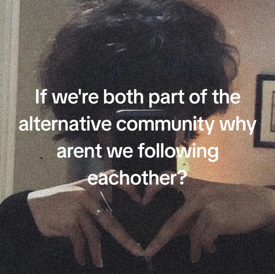 @katie