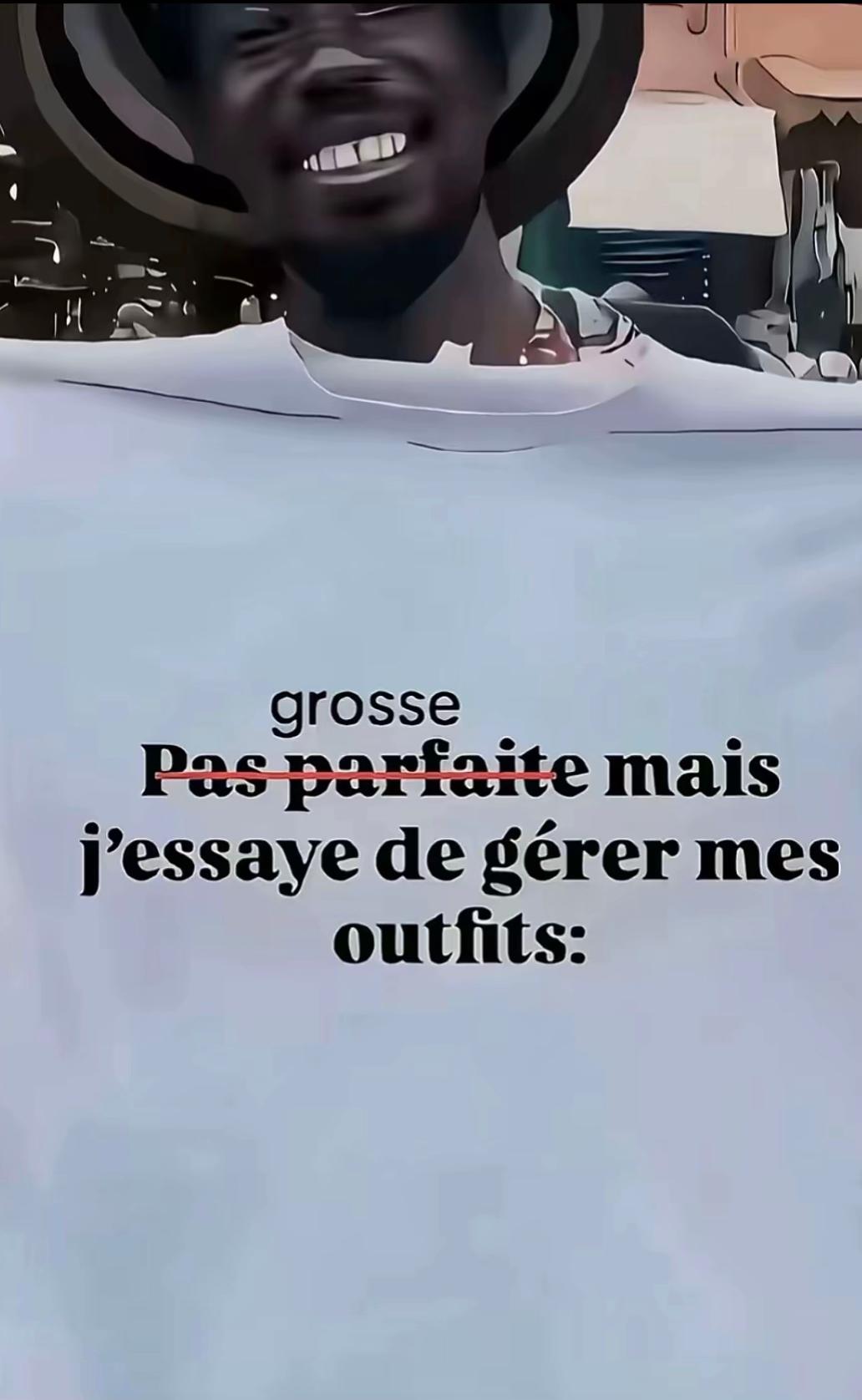 @margaux516🌺🚴🏻♀️