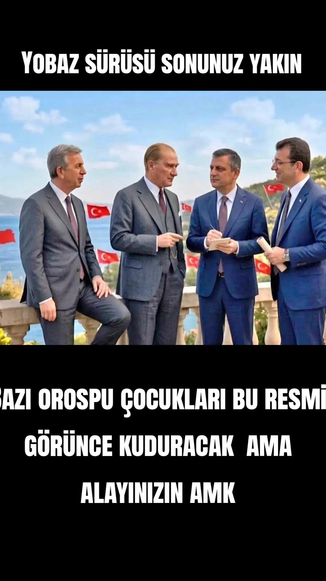 @GIRGIR