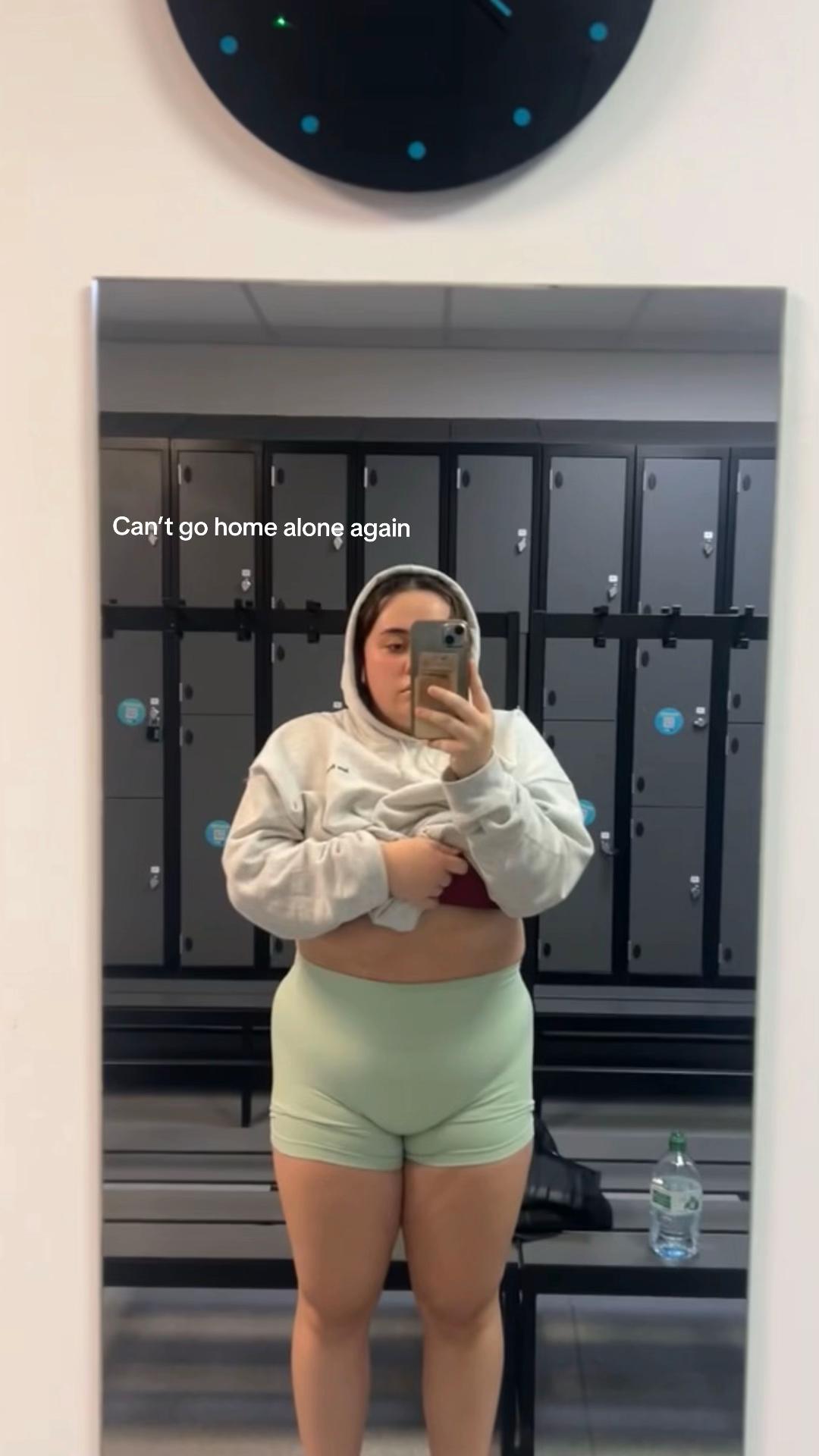 @Fairyquadmother🧚